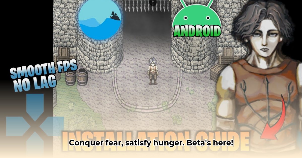 fear-and-hunger-android